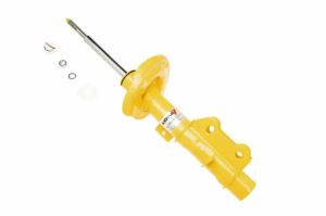 Chevrolet Camaro Coilover Suspension Kit - Front Left - KONI - SPORT, Externally Adjustable - `10-`15